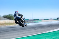 motorbikes;no-limits;october-2019;peter-wileman-photography;portimao;portugal;trackday-digital-images